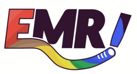 Et mon reseau